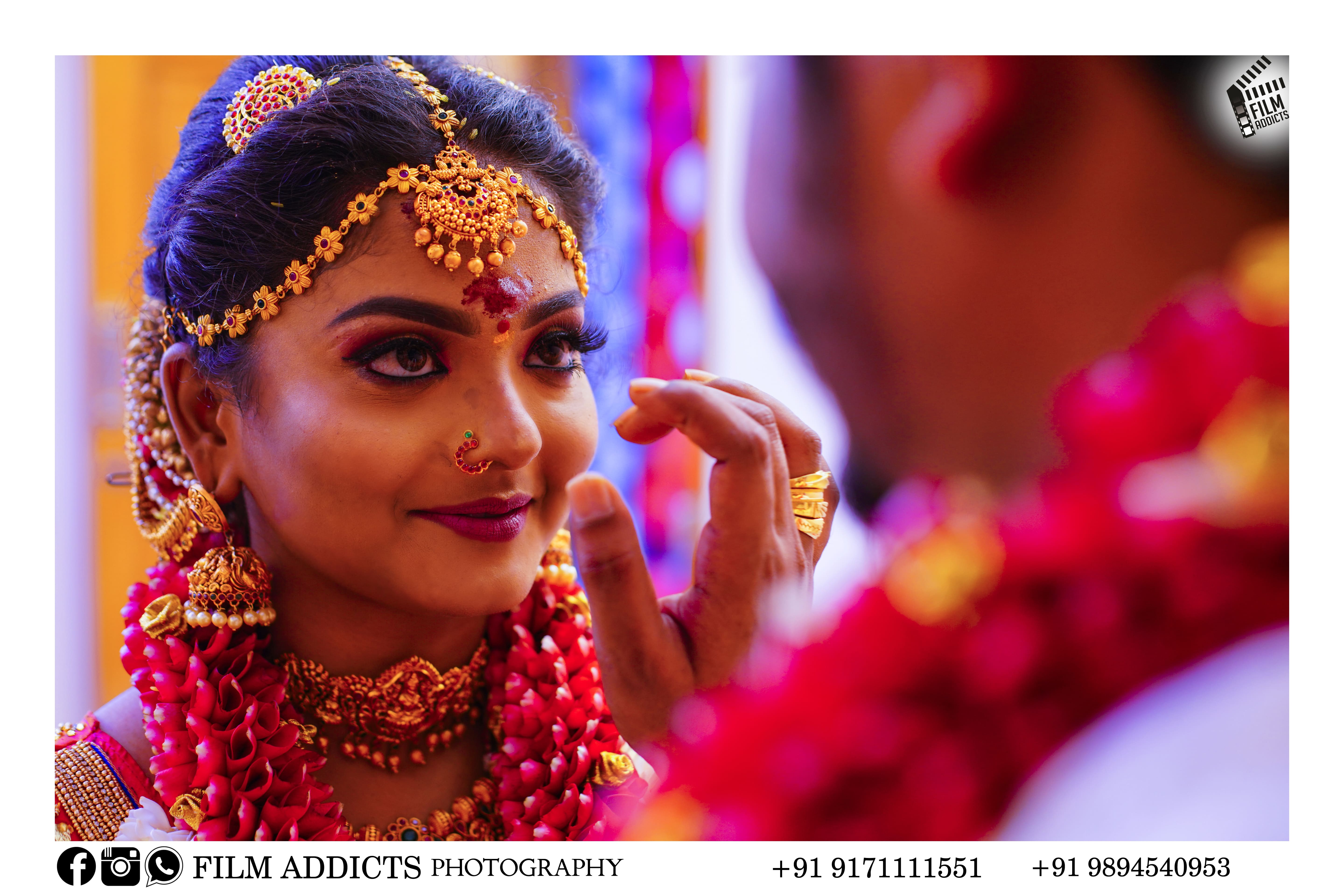Best Wedding Photographers in Madurai,Best wedding photography in Madurai,Best candid photographers in Madurai,Best candid photography in Madurai,Best marriage photographers in Madurai,Best marriage photography in Madurai,Best photographers in Madurai,Best photography in Madurai,Best wedding candid photography in Madurai,Best wedding candid photographers in Madurai,Best wedding video in Madurai,Best wedding videographers in Madurai,Best wedding videography in Madurai,Best candid videographers in Madurai,Best Wedding Photographers in Madurai,Best marriage videographers in Madurai,Best marriage videography in Madurai,Best videographers in Madurai,Best videography in Madurai,Best wedding candid videography in Madurai,Best wedding candid videographers in Madurai,Best Wedding Photographers in Madurai,Best drone operators in Madurai,Best wedding studio in Madurai,Best Wedding Photographers in Madurai,Best professional photography in Madurai,No.1 wedding photographers in Madurai,No.1 wedding photography in Madurai,Madurai wedding photographers,Madurai wedding photography,Madurai wedding videos,Best candid videos in Madurai,Best candid photos in Madurai,Best helicam operators photography in Madurai,Best helicam operator photographers in Madurai,Best outdoor videography in Madurai,Best professional wedding photography in Madurai,Best outdoor photography in Madurai,Best outdoor photographers in Madurai,Best drone operators photographers in Madurai,Best wedding candid videography in Madurai,tamilnadu wedding photography, tamilnadu.